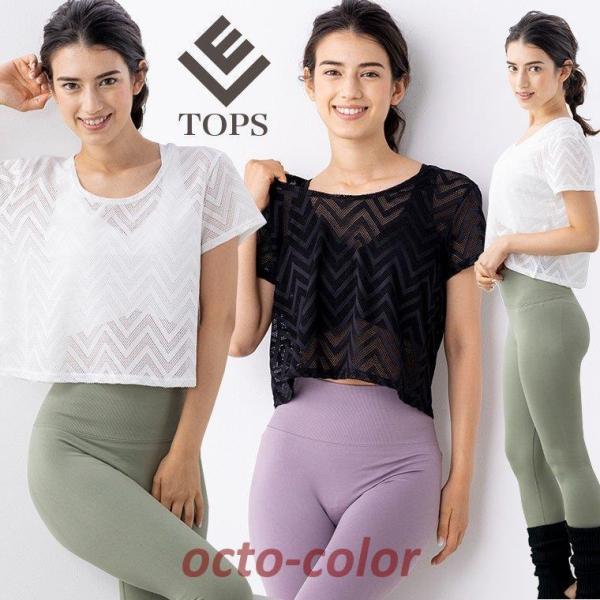 V[g bV TVc KEFA gbvX fB[X zbgK tBbglXEFA X|[cEFA ̌^Jo[  K