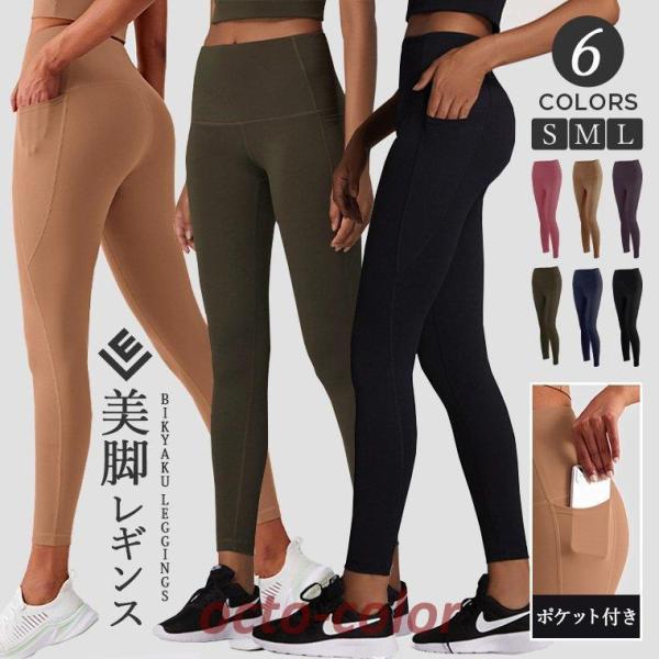 KEFA K MX X|[c AEghA Kpc Xpbc nCEGXg seBX g[jO EFA X|[cEFA rMX