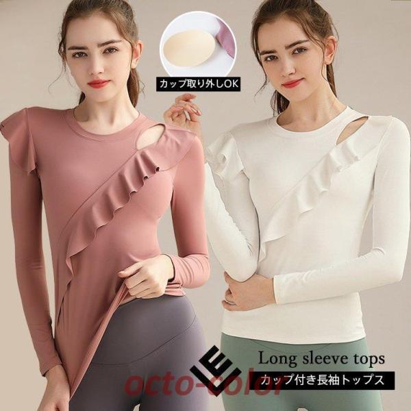  X|[cEFA gbvX Jbvt OTVc fB[X jO W tBbglX KEFA X|[cTVc _X