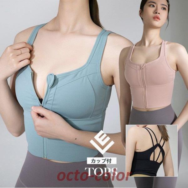 X|[cu 傫 OJ X|u tgt@Xi[ mC[ X|u ugbv pbht hȂ t@Xi[K[ht uW[