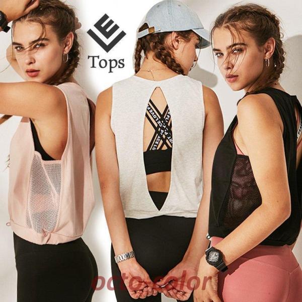 X|[cEFA fB[X gbvX TVc  ^Ngbv z tBbglX tBbglXEFA jO W WEFA EH[LO