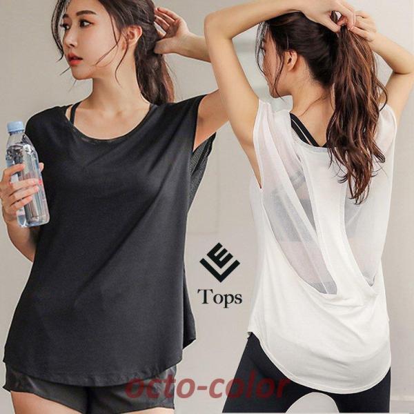 X|[cEFA fB[XtVc KEFA  gbvX tBbglX K zbgK     W  ^ O jO