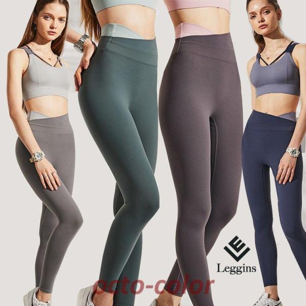 KEFA MX X|[c  킢 X|[cEFA Kpc Xpbc seBX KXpbc rMX MX K X|[c