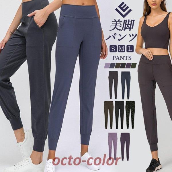 Kpc KEFA K MX pc nCEGXg seBX g[jO X|[cEFA rpc  tBbglX