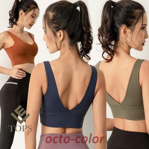 KEFA  gbvX Jbvt ugbv ^Ngbv K zbgK    X|[c seBX uh 