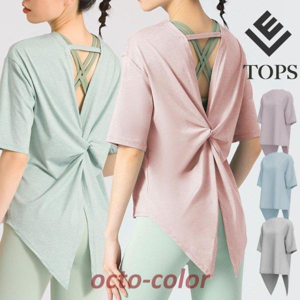 K KEFA gbvX fB[X zbgK tBbglXEFA oG _X ejX ^Ngbv tBbglX  W yoga jO