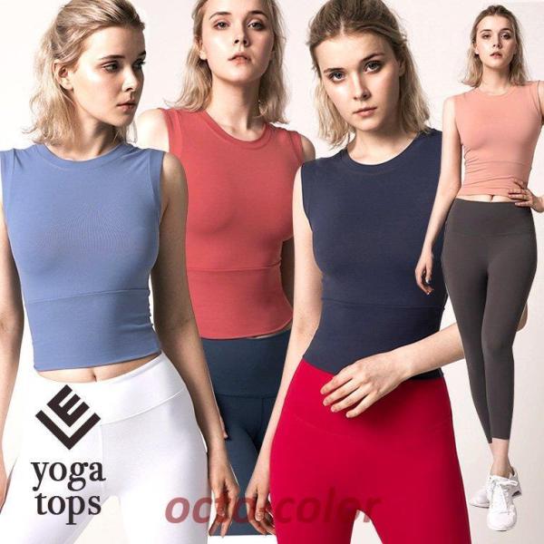 KEFA  gbvX  Jbvt TVc K zbgK ^Ngbv    X|[c seBX fB[X uh W  ^