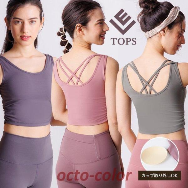 KEFA gbvX Jbvt ^Ngbv Jbvt ugbv uh   X|[cEFA fB[X seBX