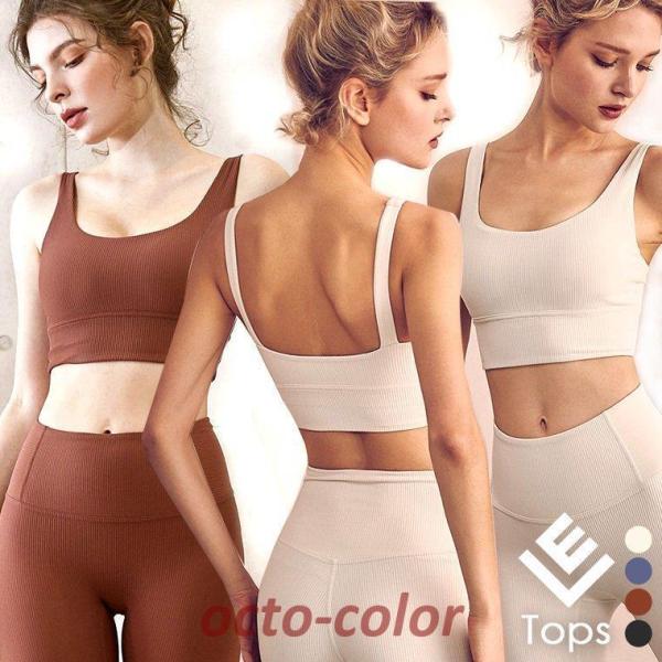 ugbv KEFA gbvX Jbvt zbgK  Ci[ X|[cu ugbv ^N^Cv _XEFA fB[X