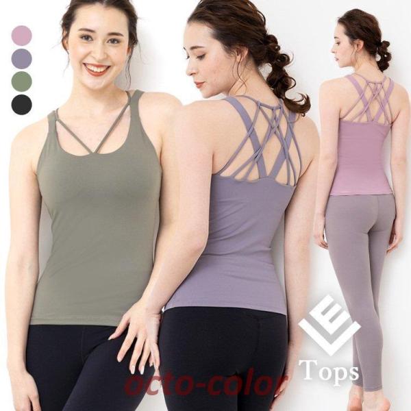 JbvtgbvX KEFA gbvX K ^Ngbv Jbvt ugbv L~\[ obOfUC zbgK