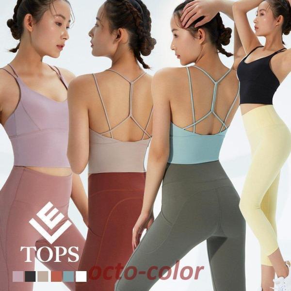 X|[cu JbvtgbvX ugbv KEFA gbvX Jbvt zbgK  Ci[ ugbv ^N^Cv _XEFA