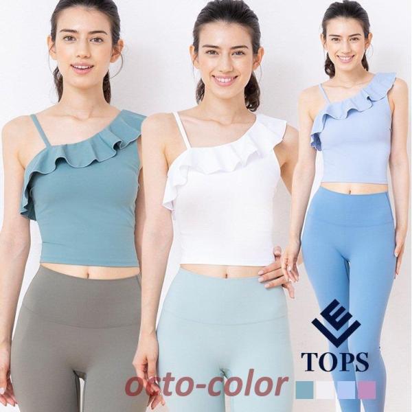 X|[cu JbvtgbvX ugbv KEFA gbvX Jbvt zbgK  Ci[ ugbv ^N^Cv fB[XEFA