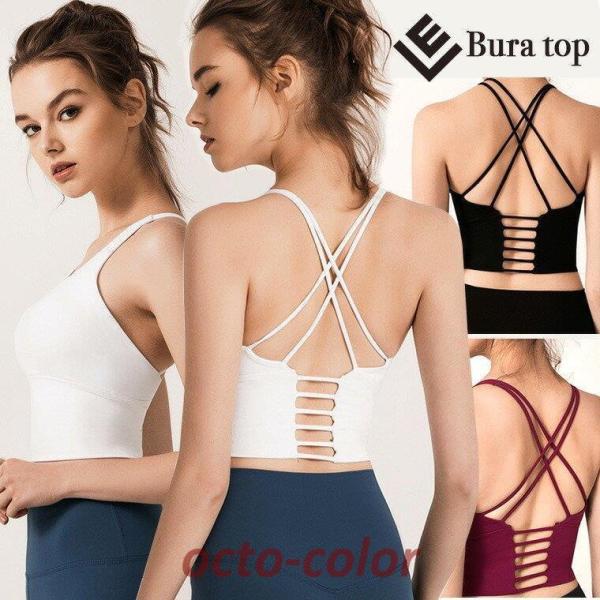 gbvX KEFA Jbvt   K zbgK X|[cu    X|[c seBX fB[X uh W  oG