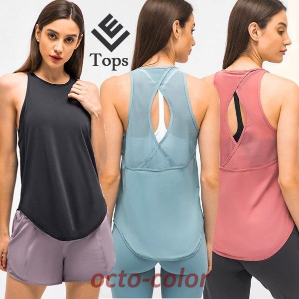 gbvX K KEFA fB[X zbgK tBbglXEFA X|[cEF ^Ngbv fB[X  K yoga jO