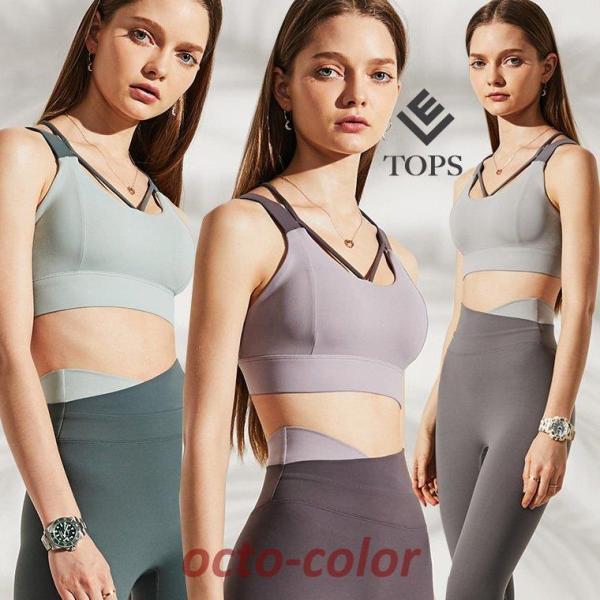 ugbv KEFA gbvX Jbvt zbgK ^N  Ci[ X|[cu ugbv ^N^Cv _XEFA fB[XEFA W