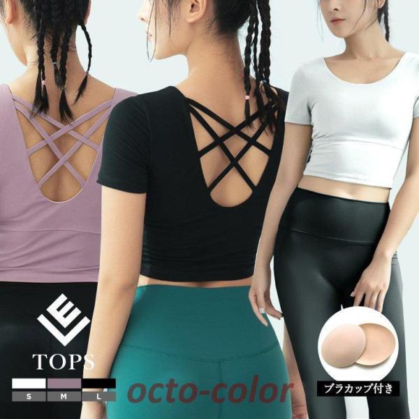 JbvtgbvX KEFA gbvX K fB[X 킢  zbgK n[tgbv  X|[cEFA fB[X X|[cu z