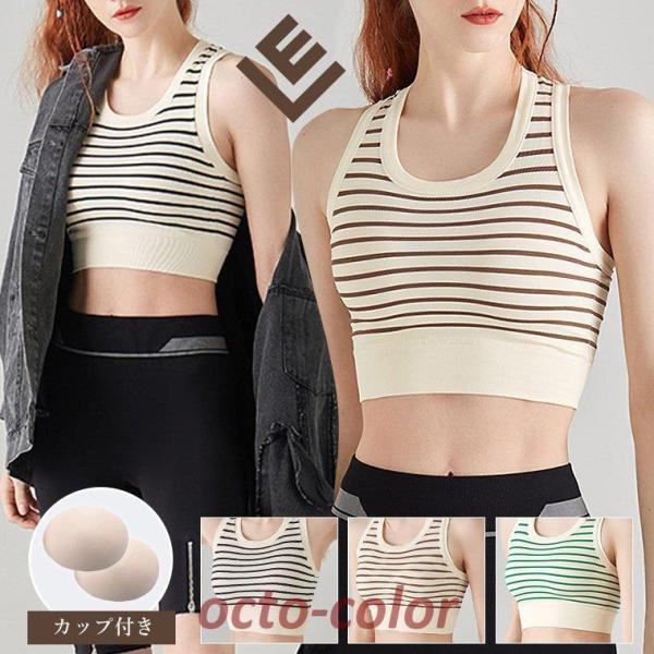 JbvtgbvX KEFA gbvX K fB[X 킢  {[_[ zbgK jO X|[cEFA  fB[X X|[cu