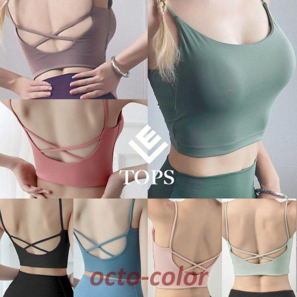 X|[cu ugbv KEFA  gbvX Jbvt  ^Ngbv K  zbgK L~\[   X|[c seBX