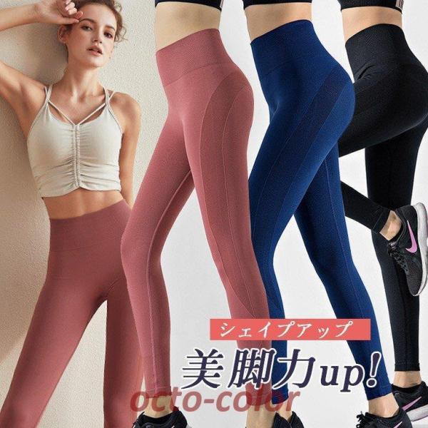 KEFA K MX X|[c AEghA Kpc Xpbc nCEGXg fB[X seBX