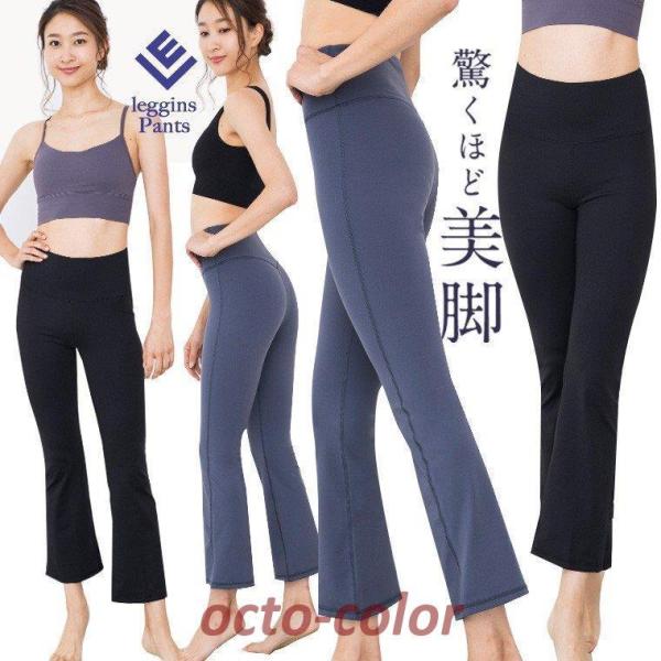 rpc MX Xgb`pc _Xpc Kpc WYpc fB[Xpc _X pc KEFA GAr seBX r