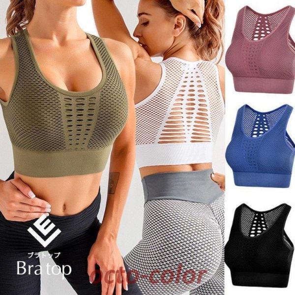 X|[cu ugbv KEFA  gbvX Jbvt  ^Ngbv K  zbgK L~\[  X|u X|[c seBX