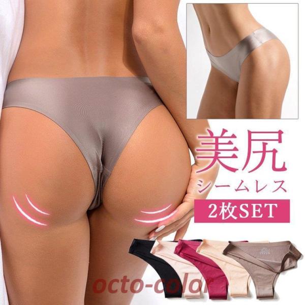 V[X pc rLj Xgb` ЂтȂ cc   Ci[ Xgb` eB[obN tobN peB[