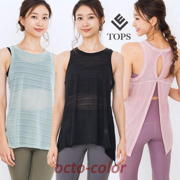 KEFA gbvX ^Ngbv fB[X zbgK ^N tBbglXEFA X|[cEFA  uh