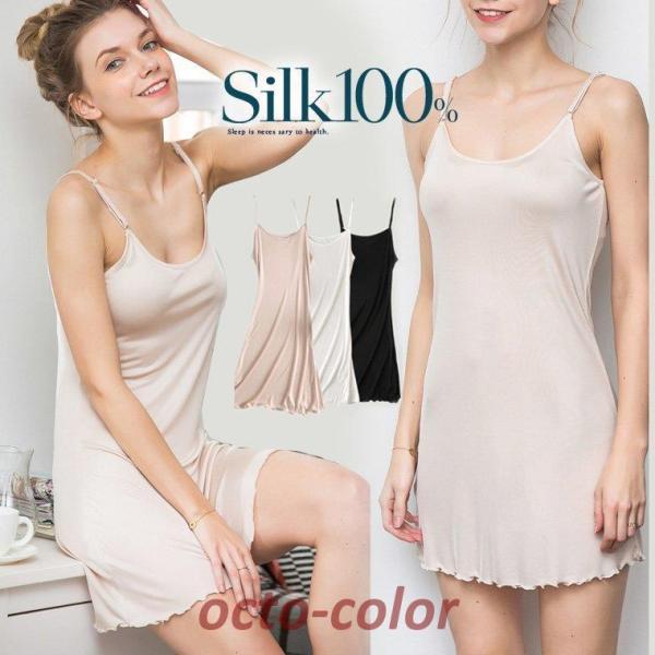 Ci[ VN VNCi[ VNf Ci[ ۉ Xbv y`R[g VNXbv h~ XJ[g s[X VNCi[  fB[X