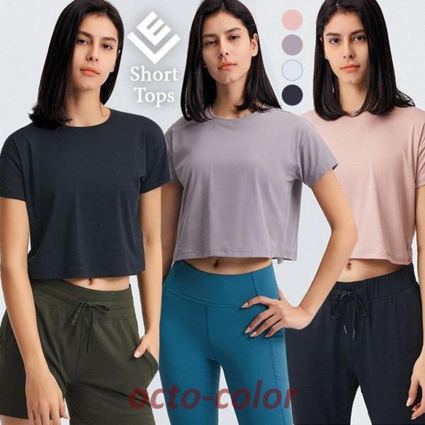 KEFA gbvX O fB[X zbgK tBbglXEFA X|[cEFA O ̌^Jo[ ^Ngbv  K Vc yoga