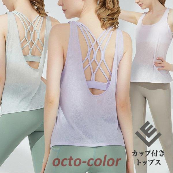 JbvtgbvX ugbv KEFA gbvX Jbvt zbgK  Ci[ X|[cu ugbv ^N^Cv