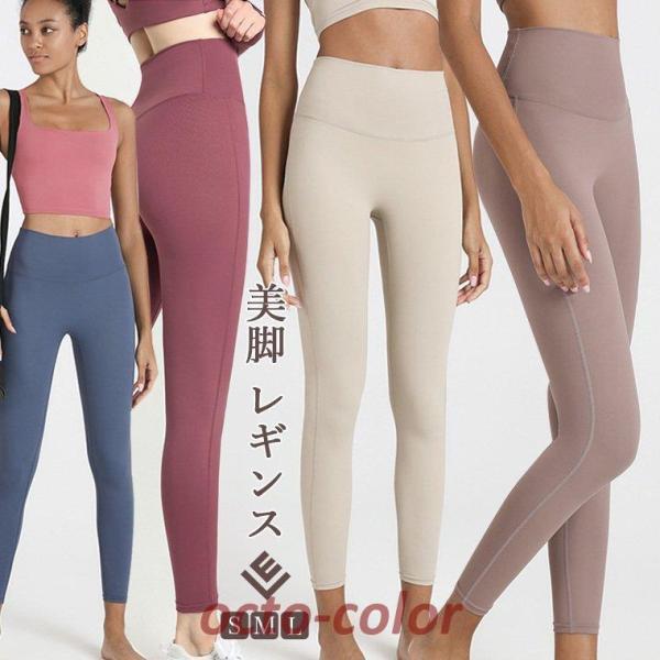 KEFA MX X|[c  킢 zbgK oG _X X|[cEFA fB[X Kpc Xpbc seBX rMX