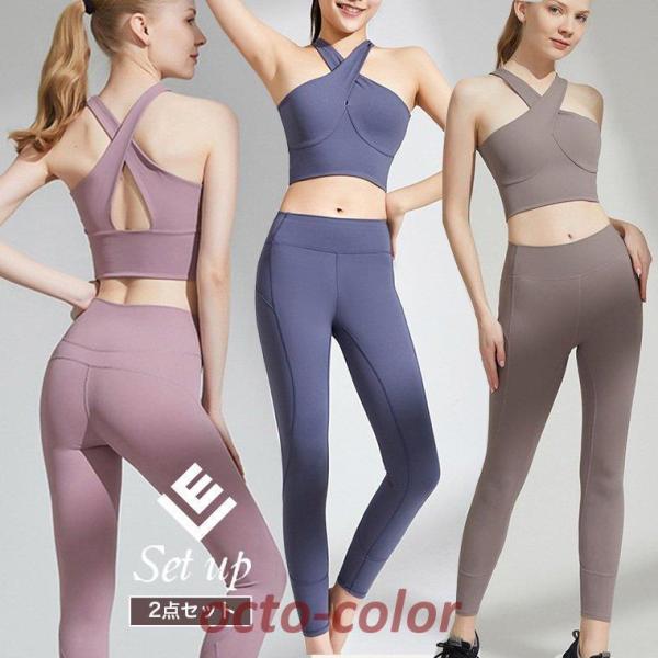 KEFA Zbg ㉺Zbg gbvX Jbvt fB[X ZbgAbv Q_Zbg MX K 킢  tBbglXEFA X|[cEFA