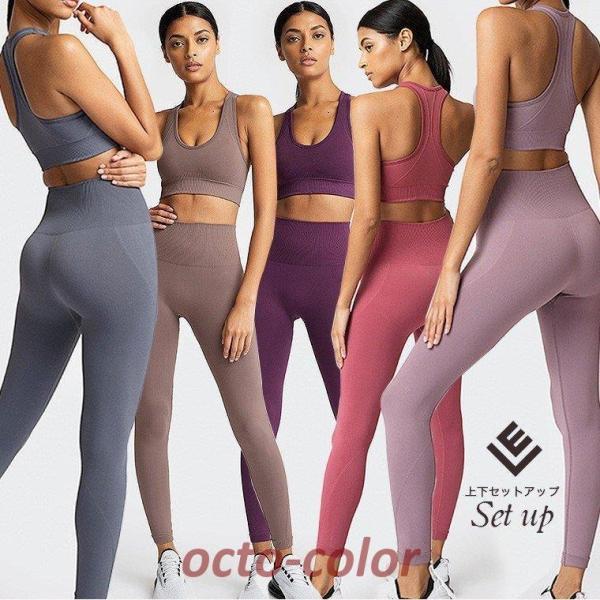 KEFA ZbgAbv  Q_Zbg fB[X  tBbglX W seBX KEFA uh Zbg nCEGXg  jO