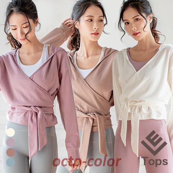 gbvX KEFA  gbvX fB[X zbgK tBbglXEFA X|[cEFA fB[X K Vc yoga _X jO }\