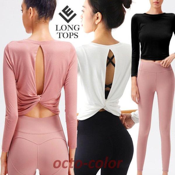  gbvX X|[cEFA tBbglX K EFA sVc fB[X ێ EhlbN W