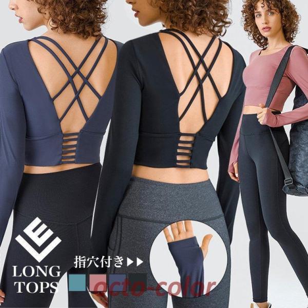 KEFA  ugbv gbvX Jbvt X|[cu fB[X zbgK tBbglXEFA X|[cEFA ^Ngbv fB[X