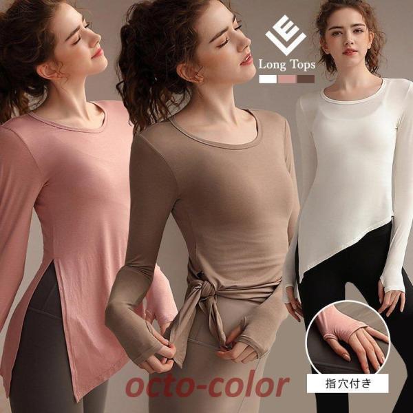  X|[cEFA gbvX OTVc fB[X gbvX Xbg jO W tBbglX KEFA X|[cTVc _X jO