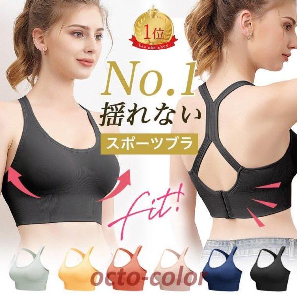 X|[cu hȂ WjA 傫TCY X|u jO WMO K tBbglX W iCgu Z w w