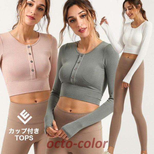 KEFA  ugbv gbvX fB[X zbgK tBbglXEFA X|[cEFA ^Ngbv fB[X K Vc