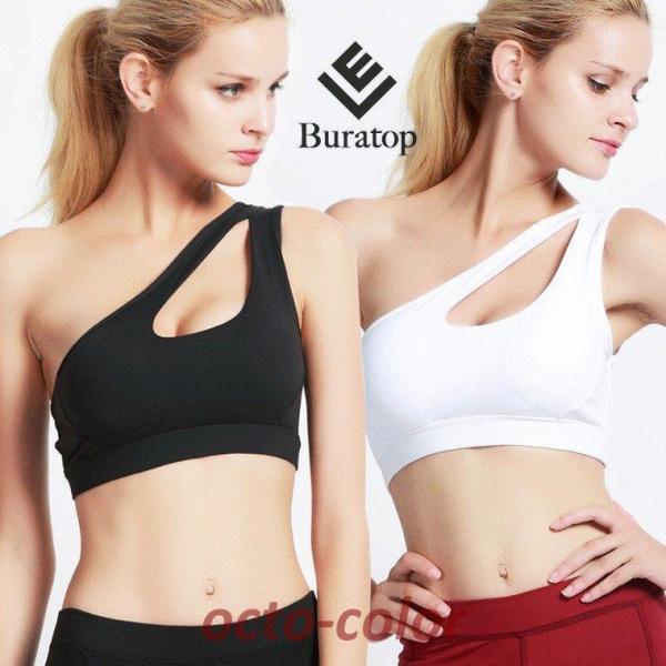 X|[cu KEFA gbvX ugbv ^Ngbv X|[cu L~   fB[X zbgK tBbglXEFA X|[cEFA K jO