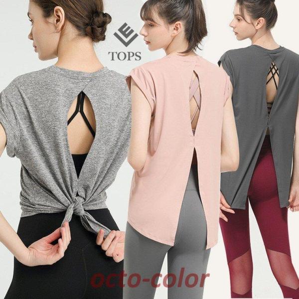 KEFA uh   ugbv gbvX fB[X tBbglXEFA X|[cEFA fB[X K jO seBX tVc