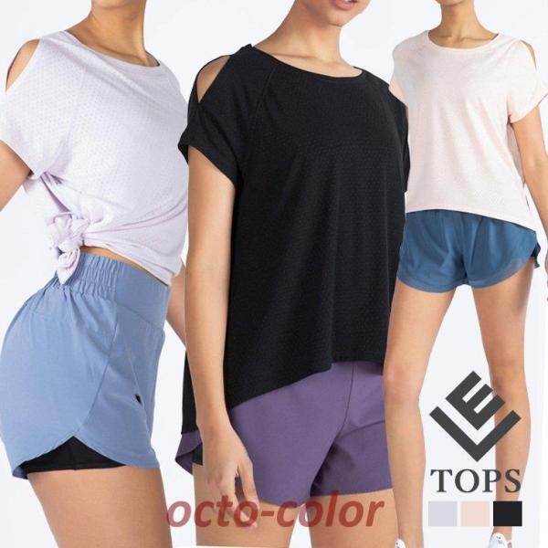 gbvX KEFA fB[X zbgK tBbglXEFA X|[cEFA  O O Xbg K yoga