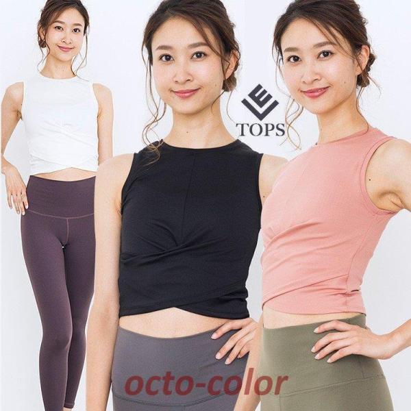 KEFA gbvX L~\[ uh oG _X TVc zbgK ^N  Ci[ fB[XEFA W jO seBX