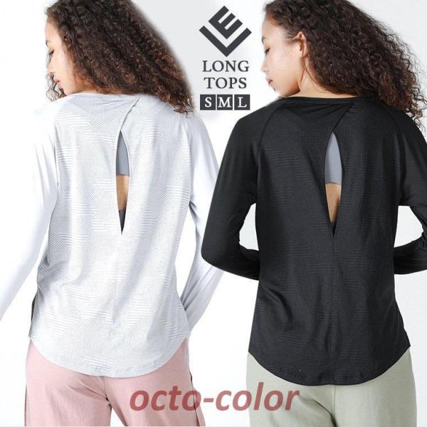  X|[cEFA gbvX ̌^Jo[ OTVc fB[X jO W tBbglX KEFA X|[cTVc _X jO }\