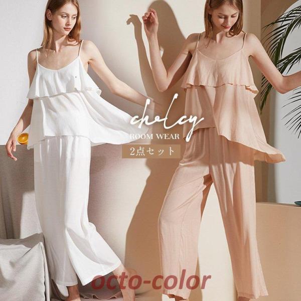 [EFA fB[Xt  s[X l  pW}   fB[X  iCgEGA pW}   [X Q zCg