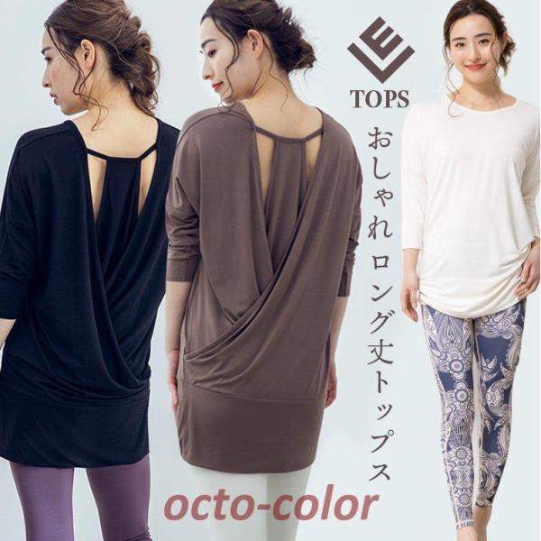 KEFA gbvX   fB[X zbgK tBbglXEFA X|[cEFA O ̌^Jo[ ^Ngbv fB[X K Vc