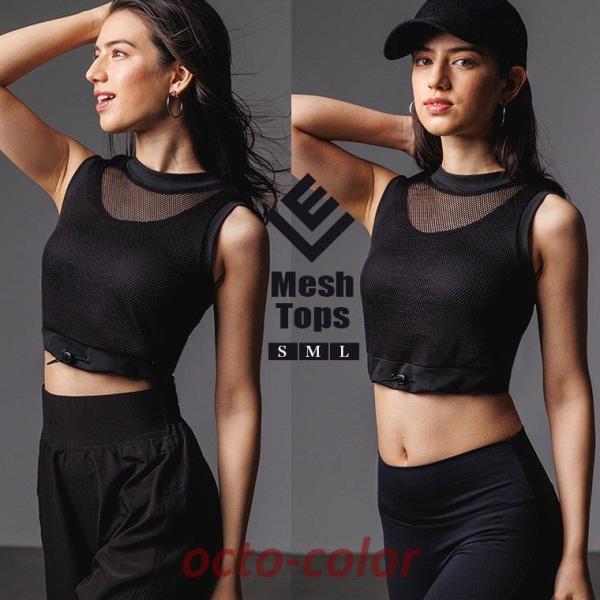 ugbv KEFA gbvX Jbvt zbgK ^N  Ci[ X|[cu ugbv ^N^Cv _XEFA