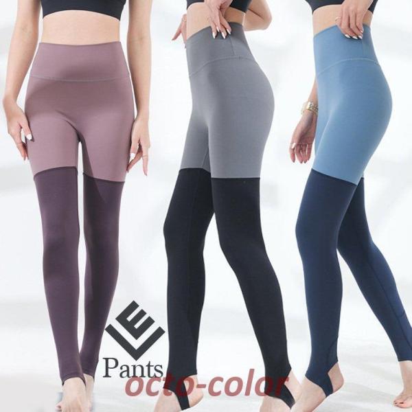 KEFA K MX Kpc Xpbc nCEGXg fB[X seBX g[jO X|[cEFA rMX tBbglX K r r