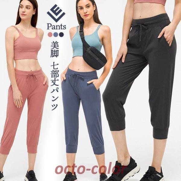 Kpc KEFA K MX pc Xpbc nCEGXg seBX g[jO X|[cEFA rMX 