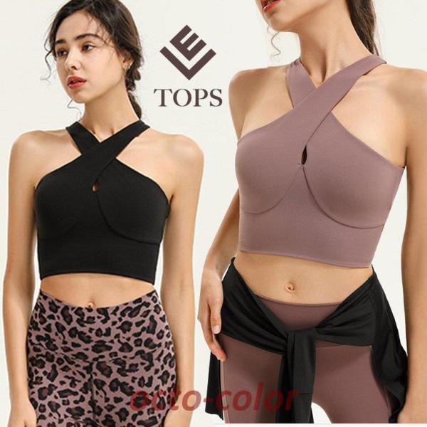 KEFA gbvX Jbvt fB[X zbgK tBbglXEFA X|[cEF ^Ngbv fB[X  K yoga jO }\